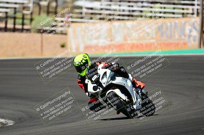 media/Jun-21-2025-2WTD (Sat) [[bd507672ab]]/B Group/Session 1 (Turn 4)/